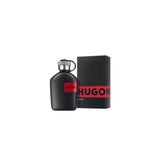 Hugo Boss Jeans For Man Perfume 125ml Hugo Boss  