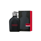 Hugo Boss Men Just Different Edt Perfume 125ml Hugo Boss  