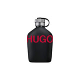 Hugo Boss Men Just Different Edt Perfume 200ml Hugo Boss  