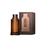 Hugo Boss Men The Scent Absolute Edp Perfume 100ml Hugo Boss  