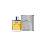 Hugo Boss Number One Men Perfume Edt 100ml Hugo Boss  