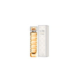 Hugo Boss Orange For Woman Perfume 75ml Hugo Boss  