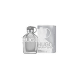 Hugo Boss Reflective Edition Perfume 125ml Hugo Boss  