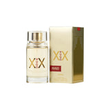 Hugo Boss XX For Woman Perfume 100ml Hugo Boss  
