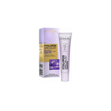 Loreal Hyaluron Expert Replumping Moisturizing Eye Cream 15ml Loreal  