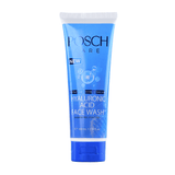 Posch Care Hyaluronic Acid FW 100ml Posch care  