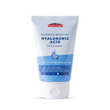 Hyaluronic Acid Radiance Boosting Face Wash Saeed Ghani  