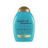 OGX Hydrate Argan Oil Morocco Conditioner 385ml OGX  