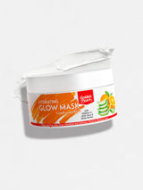 Hydrating Glow Mud Mask B Range  