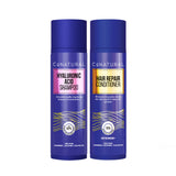 Conatural-Hydrating Hair Bundle Conatural  