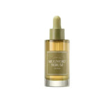 I'M FROM Mugwort Serum - 30ml I'M From  