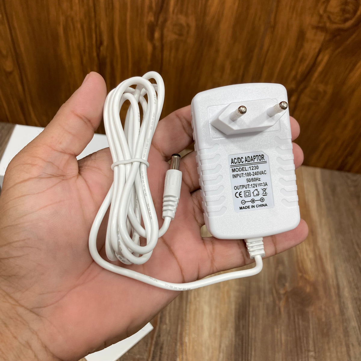 IPL Laser hair removal machine