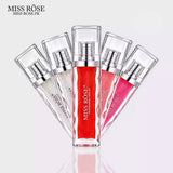Miss Rose Muse Sorcery Affair Lip Gloss