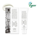 Dr.Althea 345 Relief Cream 50ml Dr.Althea  