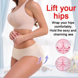 Padded Underwear Butt Lifter Espico  