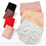 Leakage Proof Period Panty Underwear with Inner Layer Espico  
