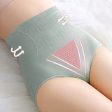 Tummy Control High Waist Shaper Panty Espico  
