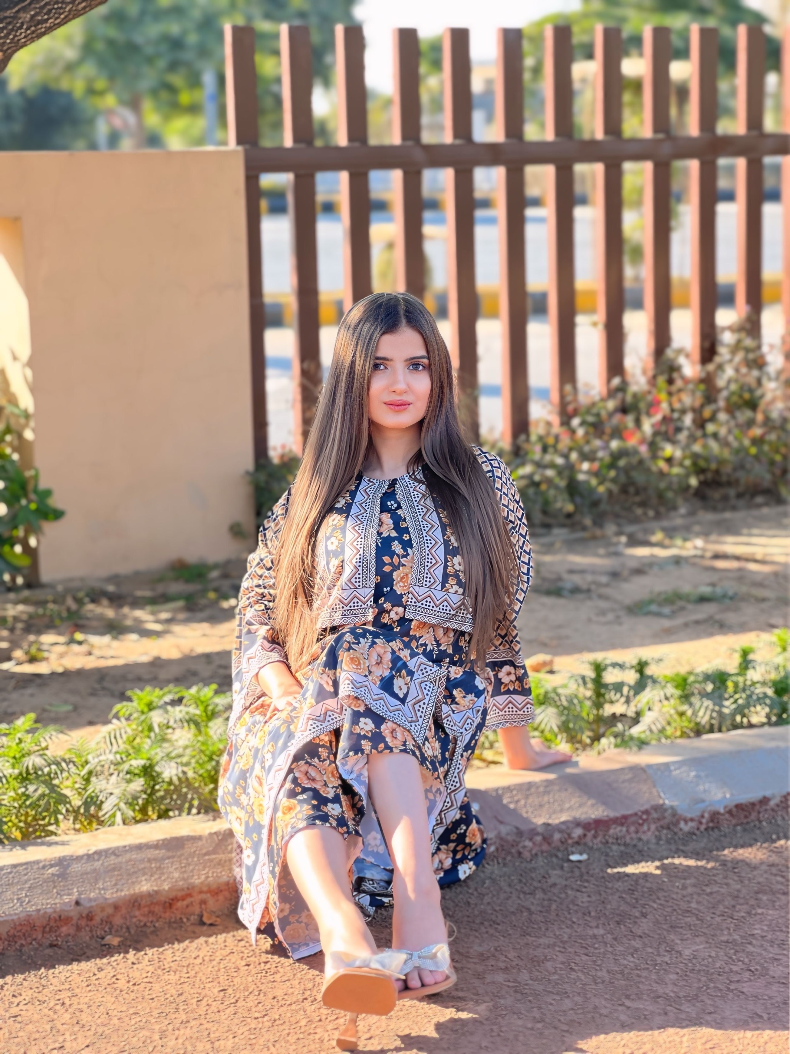 Mariana 2pc