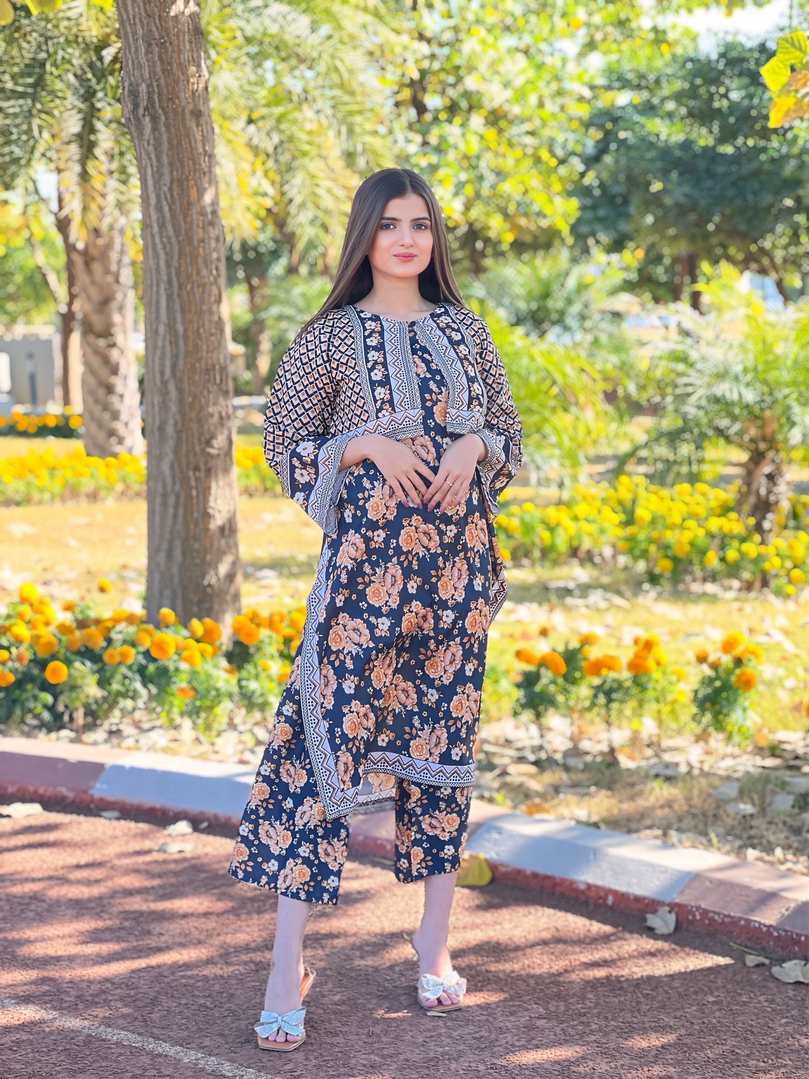 Mariana 2pc