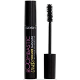 GOSH- Boombastic Crazy Mascara 001 Gosh  