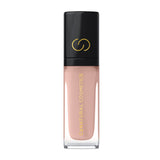 Conatural-Silk Foundation Conatural  