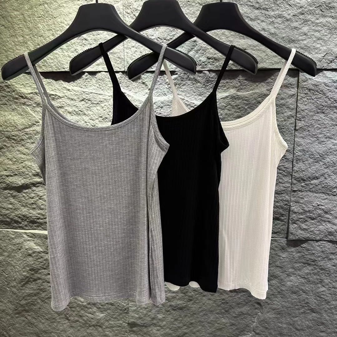Belleza Lingerie Camisole - 9162