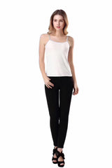 Belleza Lingerie Camisole - 9008 Belleza Lingerie  