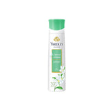 Yardley Women Imperial Jasmine Body Spray 150ml Yardley  