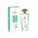 Yardley Imperial Jasmine Perfume For Women EDT 125ml Yardley  