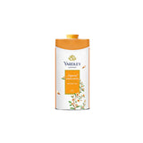Yardley Imperial Sandal Wood Talcum Powder For Women 125g Yardley  