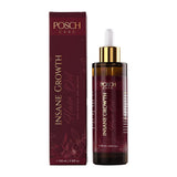 Posch Care Hair Growth Oil Posch Care  