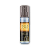 Argan Deluxe Instantshine Hydrating Hair Spray - 120ml Argan Deluxe  