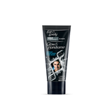 GLOW AND HANDSOME MEN FACEWASH 50G Glow & Lovely  