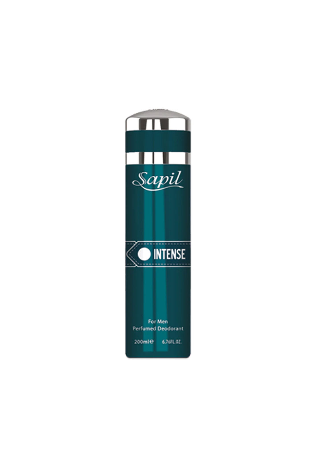Sapil Intense Body Spray For Men 200ml