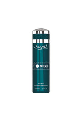 Sapil Intense Body Spray For Men 200ml Sapil  
