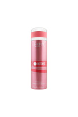 Sapil Intense Body Spray For Women 200ml Sapil  