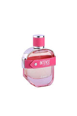 Sapil Intense Perfume EDP For Women 100ml (1166) Sapil  