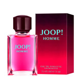 JOOP HOMME EDT 75ML