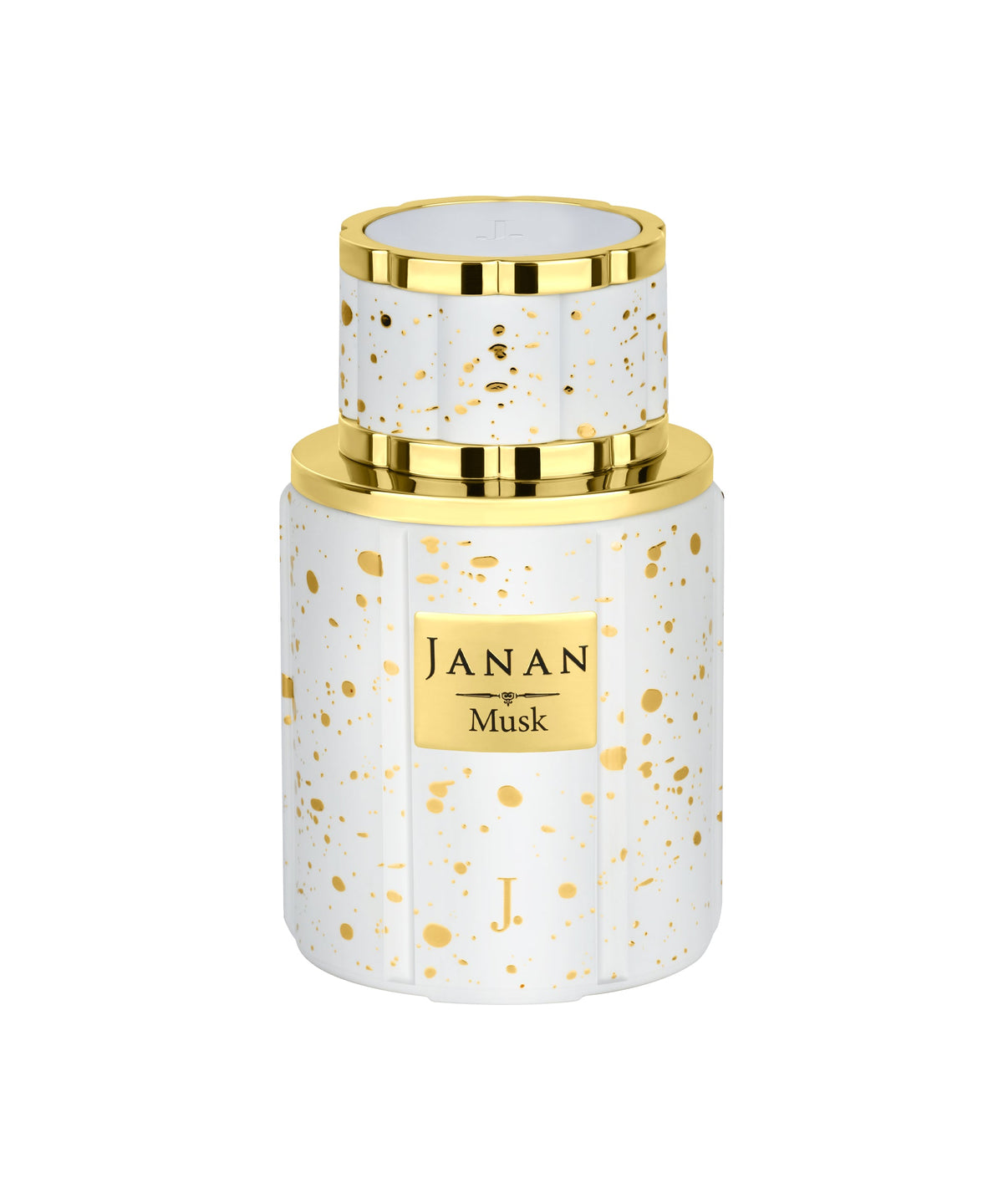 J. JANAN MUSK Perfume 100ml