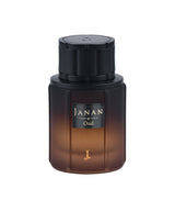 J. JANAN OUD Perfume 100ml