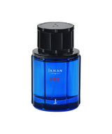 J. JANAN SPORT Perfume 100ml