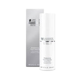Janssen Brightening Face Cleanser 200ml Janssen  
