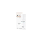 Janssen Brightening Night Care Cream 50ml Janssen  