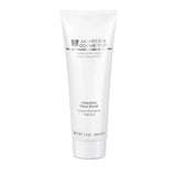 Janssen Intensive Face Scrub 200ml Janssen  