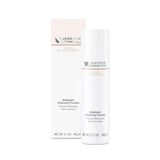 Janssen Melafadin Cleansing Powder 100g Janssen  