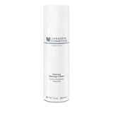 Janssen Relaxing Massage Cream 200ml Janssen  