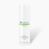 Janssen gentle Cleansing Powder 100g Janssen  