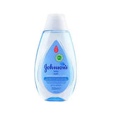 Johnson's Baby Bath 200ml Johnson's  
