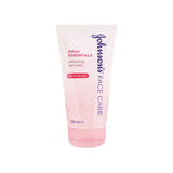 Johnson's Daily Essential Refreshing Gel Wash 150ml Johnson's  