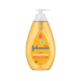 Johnson's Original Baby Shampoo 750ml Johnson's  